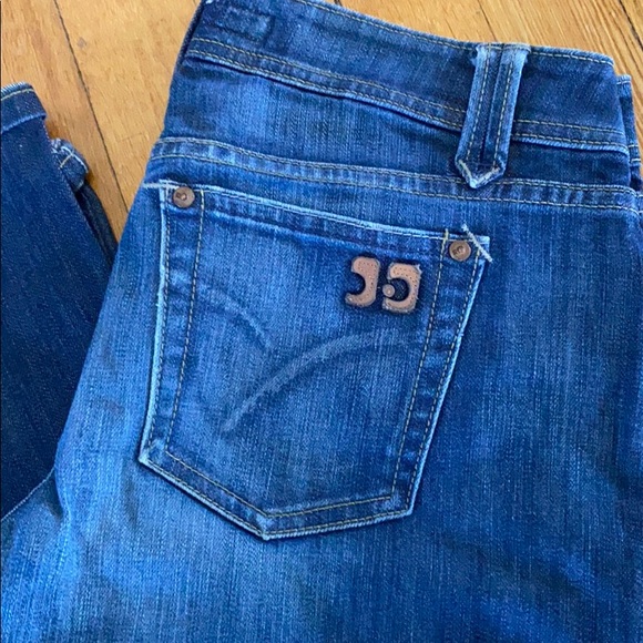 Joe’s Jeans - Picture 2 of 8